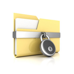 Similar image 1540461