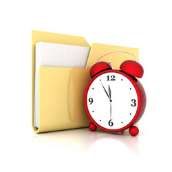 Similar image 1540462