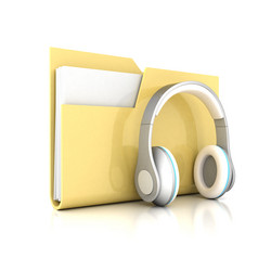 Similar image 1540464