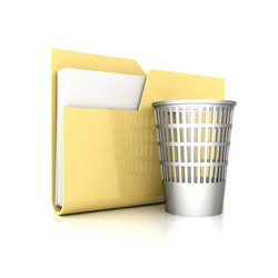 Similar image 1540465