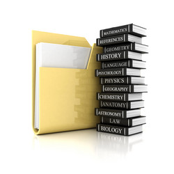 Similar image 1540467