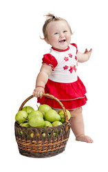 Similar image 1540475