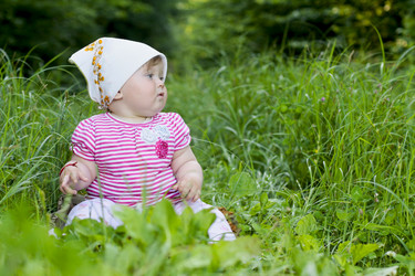 Similar image 1540476