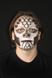 Similar image 1540479