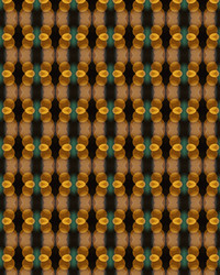 Similar image 1540490