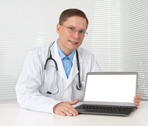 Similar image 1540520