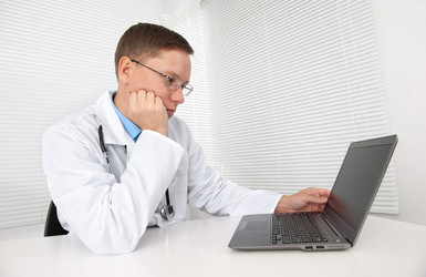 Similar image 1540522