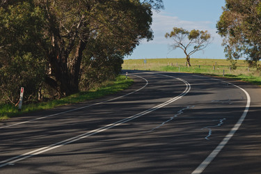 Similar image 1540526