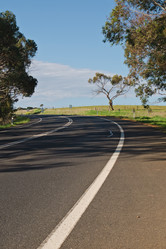 Similar image 1540528