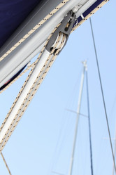 Similar image 1540541