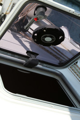 Similar image 1540545