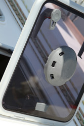 Similar image 1540546