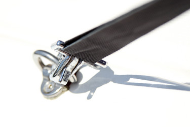 Similar image 1540547