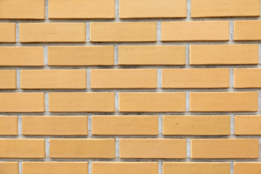 Similar image 1540548