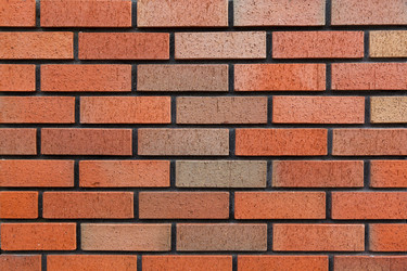 Similar image 1540549