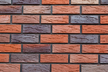 Similar image 1540551