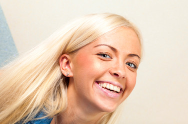 Similar image 1540554