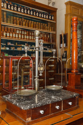 Similar image 1540556