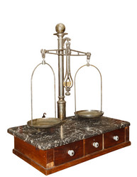 Similar image 1540557