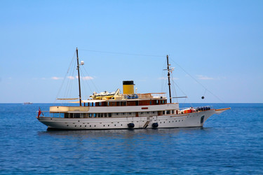 Similar image 1540558