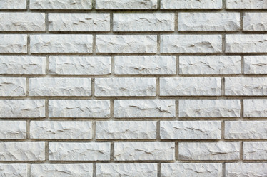 Similar image 1540559