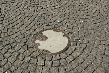 Similar image 1540560