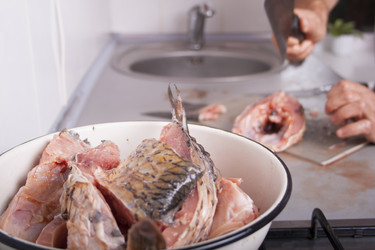 Similar image 1540566