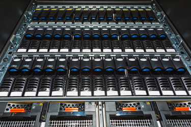 Similar image 1540567