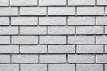 Similar image 1540568