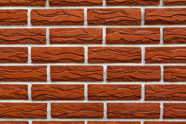 Similar image 1540569