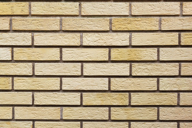 Similar image 1540570