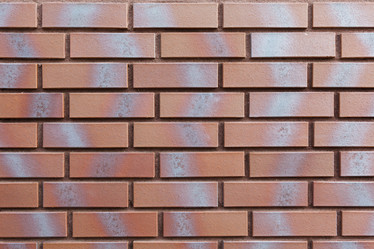 Similar image 1540571