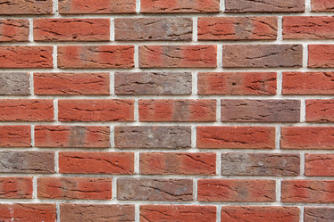 Similar image 1540573