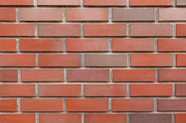 Similar image 1540574