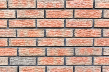 Similar image 1540576