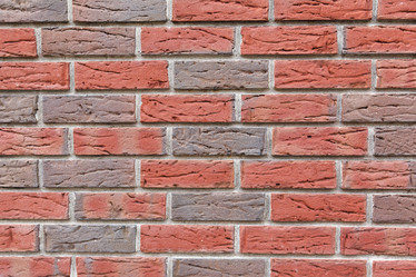 Similar image 1540578