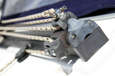 Similar image 1540581