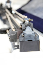 Similar image 1540582