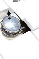 Similar image 1540583