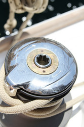 Similar image 1540586