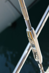 Similar image 1540587