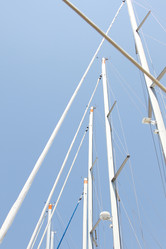 Similar image 1540589