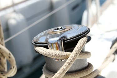 Similar image 1540590