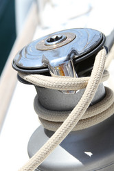 Similar image 1540591