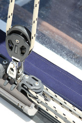 Similar image 1540593