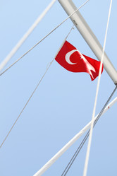 Similar image 1540594