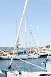 Similar image 1540595