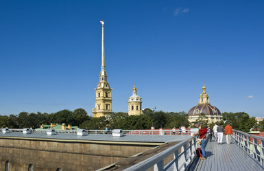 Similar image 1540600