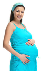 Similar image 1540601