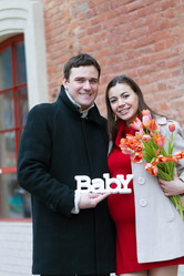 Similar image 1540607